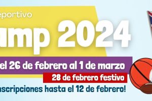 CAMP 2024 BANNER NOTICIA WEB