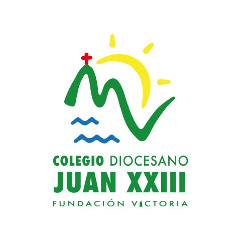 El Colegio Diocesano Juan XXIII ofertará Bachillerato concertado desde el próximo curso