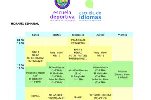 JUAN XXIII_SP