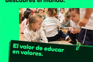 FUNDACION VICTORIA_CAMPAÑA ESCOLARIZACION 2026_CENTROS DE EDUCACIÓN INFANTIL_1080x1350_Mesa de trabajo 1 copia 10