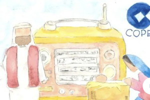 Captura de pantalla 2025-12-03 a las 9.41.52