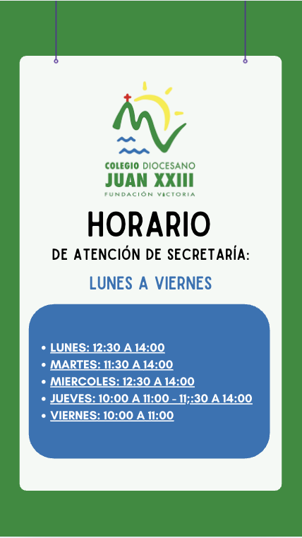 Captura de pantalla 2026-01-09 a las 9.36.19