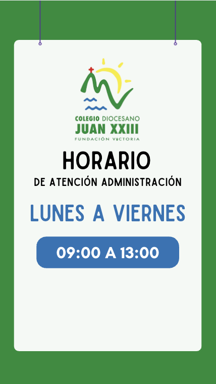 Captura de pantalla 2026-01-09 a las 9.36.31