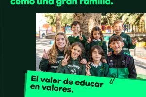 WhatsApp Image 2026-01-14 at 12.44.17